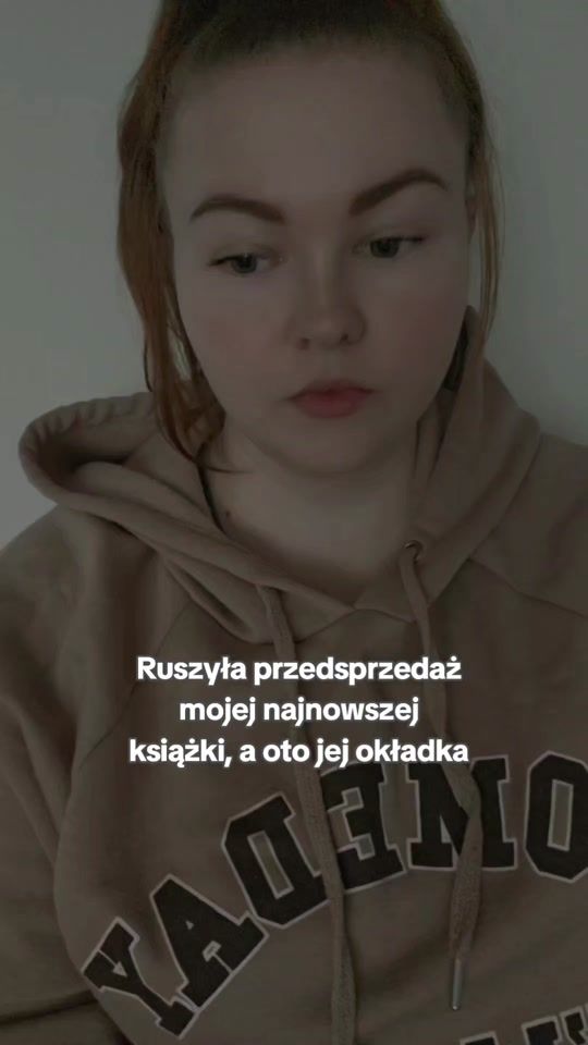 TikTok video thumbnail by agatapolte