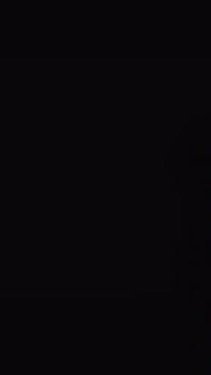 TikTok video thumbnail by soulnrnb