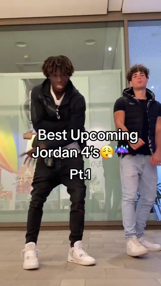 TikTok video thumbnail by _drippy69_