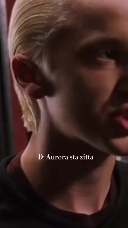 TikTok video thumbnail by dracoemattheofp