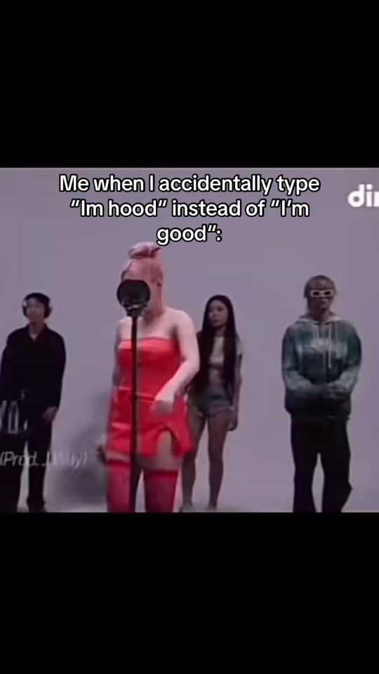 TikTok video thumbnail by .sharksmra_