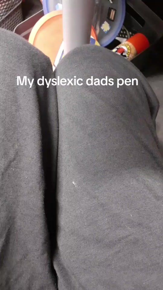 TikTok video thumbnail by toruksuckmaktoe