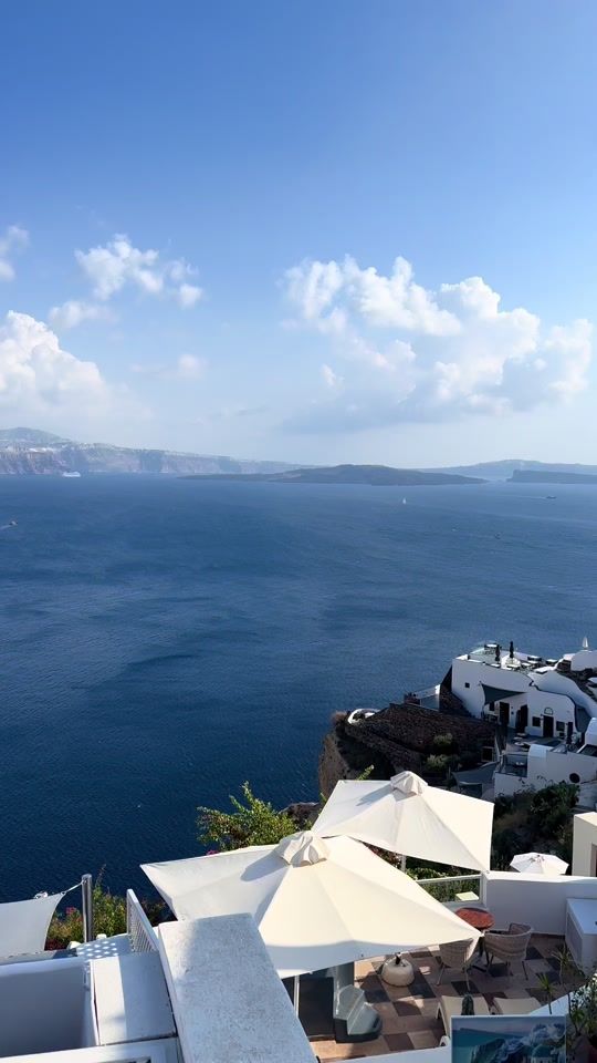 TikTok video thumbnail by hmd1206