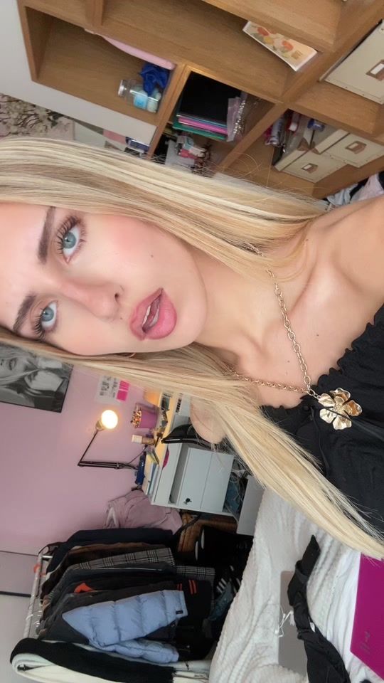 TikTok video thumbnail by lou__olv