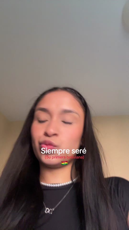 TikTok video thumbnail by milenka.vc