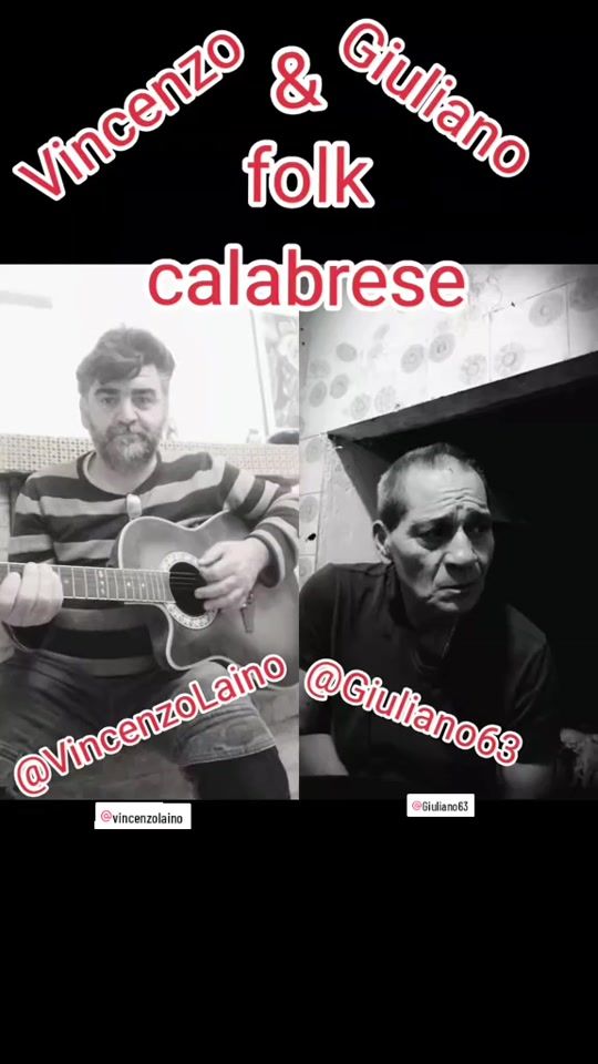 TikTok video thumbnail by alviste63