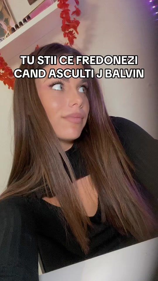 TikTok video thumbnail by joly2212
