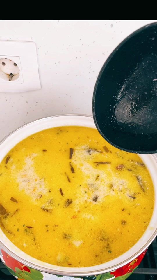 TikTok video thumbnail by danielagodici