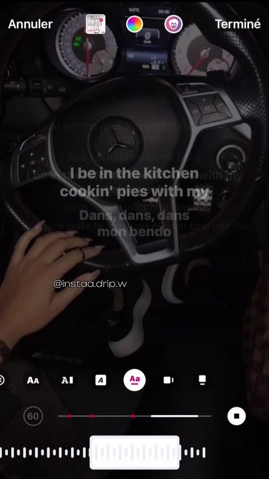 TikTok video thumbnail by instaa.drip.w