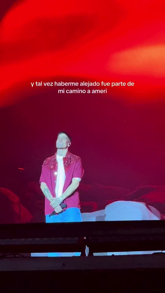 TikTok video thumbnail by naira.osorio