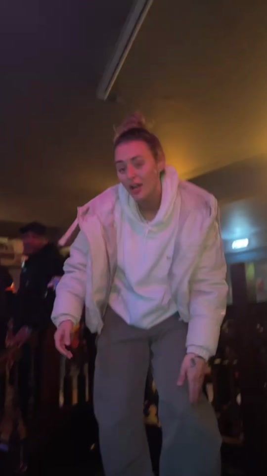 TikTok video thumbnail by ellamrutherford