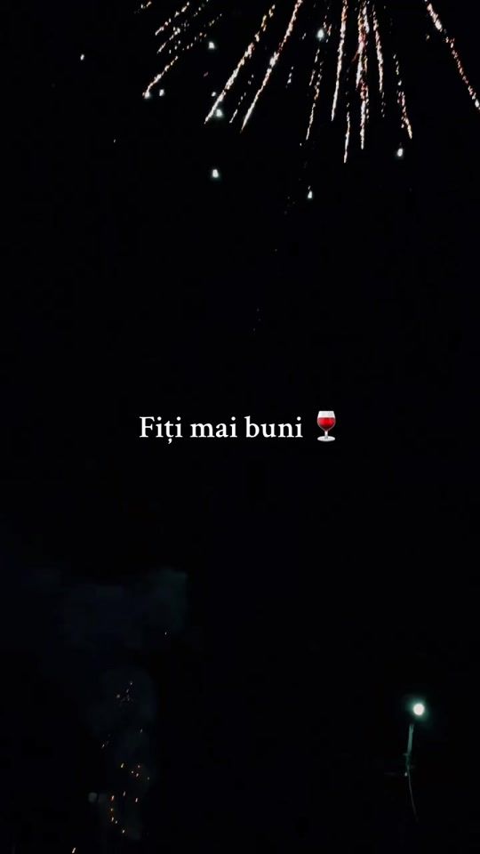 TikTok video thumbnail by andrei.anton23