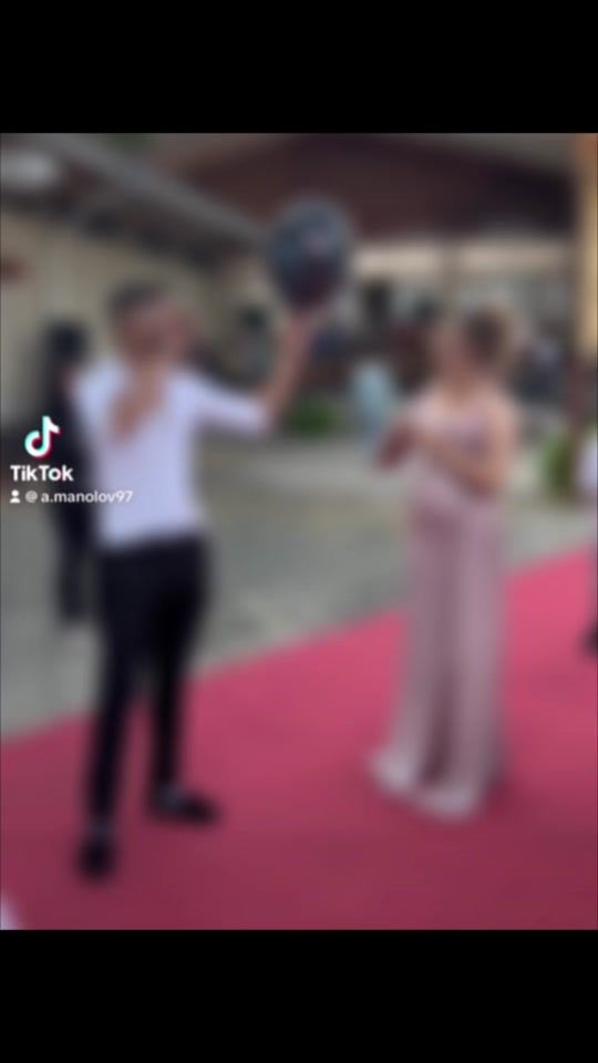 TikTok video thumbnail by a.manolov97