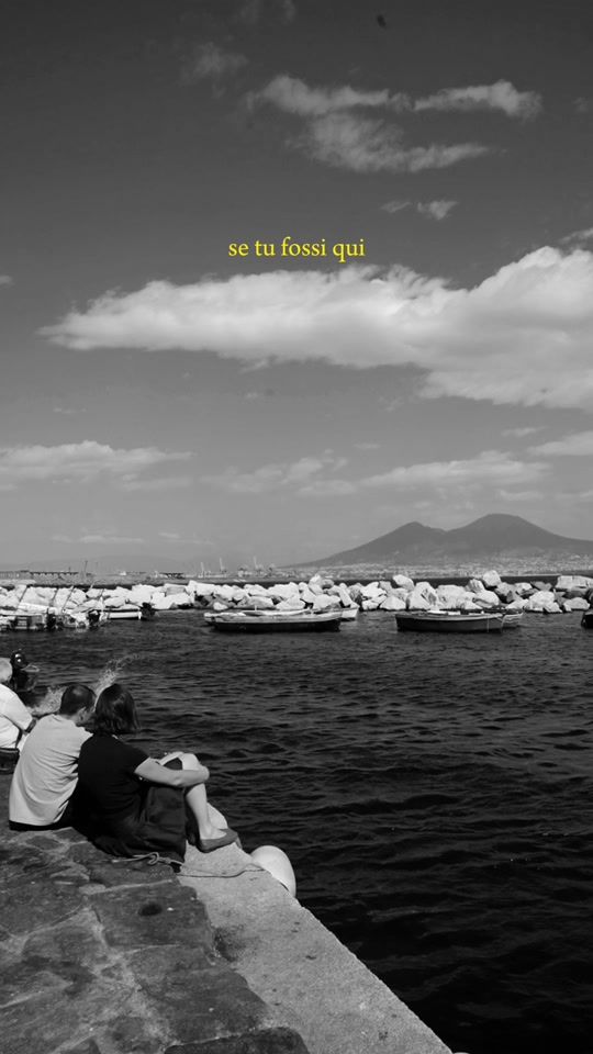 TikTok video thumbnail by essenemme