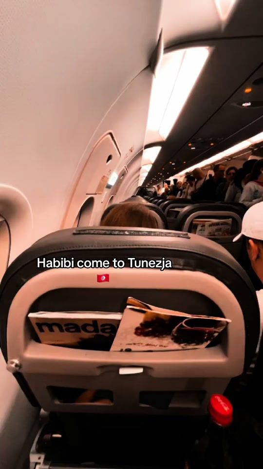 TikTok video thumbnail by weronika490