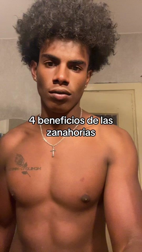 TikTok video thumbnail by saintsjoan