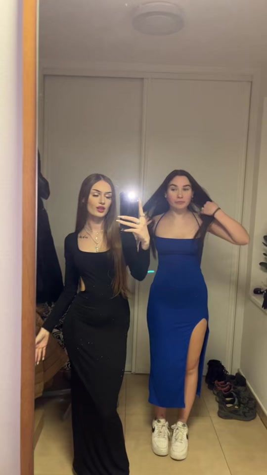 TikTok video thumbnail by zavrzena