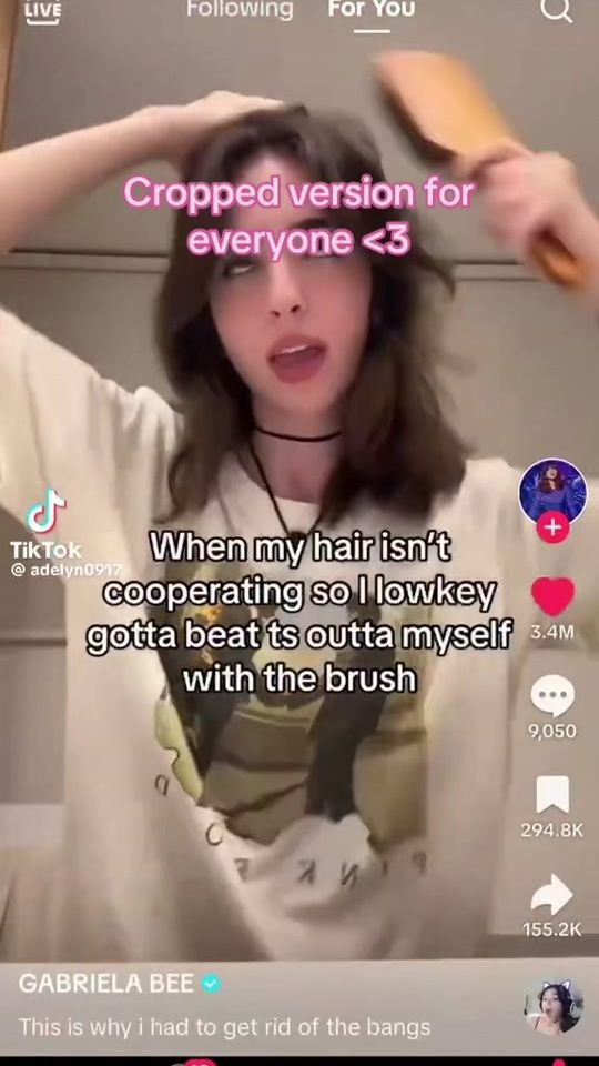 TikTok video thumbnail by tansyxr