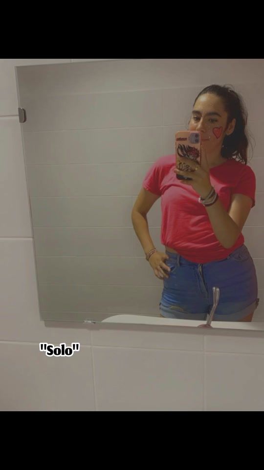 TikTok video thumbnail by slavka1417