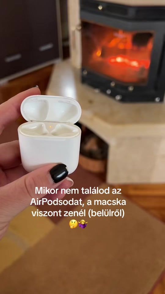 TikTok video thumbnail by zhozinho