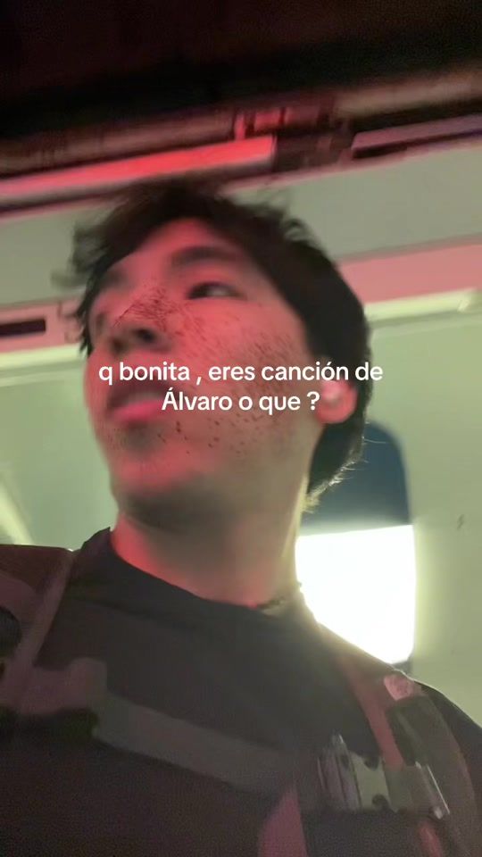 TikTok video thumbnail by ajidegallinape24