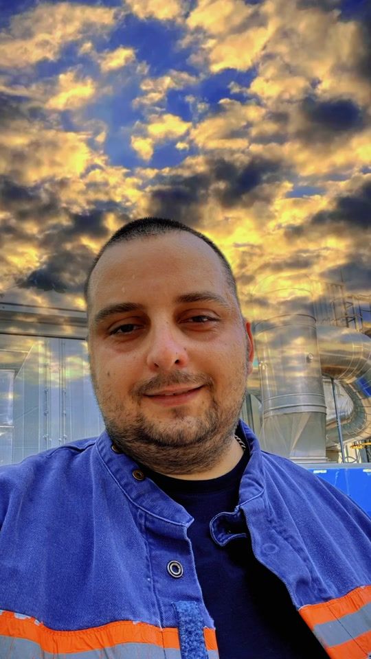 TikTok video thumbnail by dusan.motic