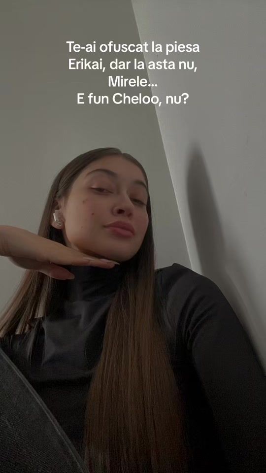 TikTok video thumbnail by octaviaist99