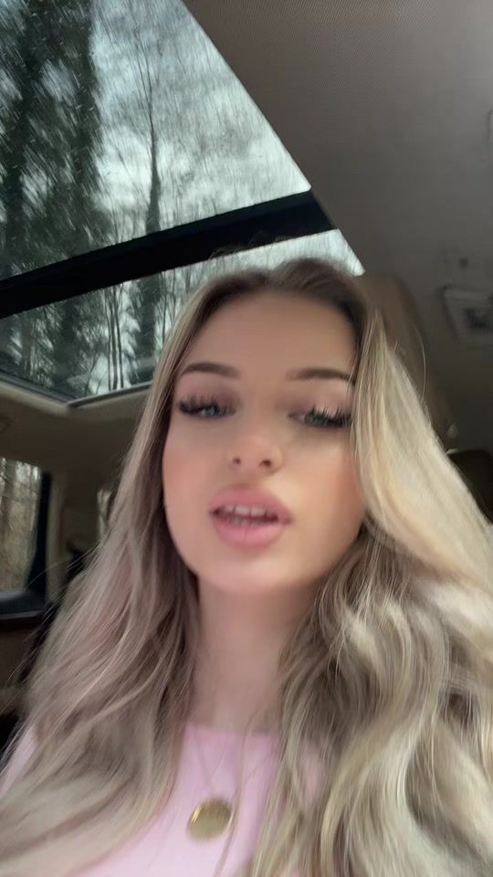 TikTok video thumbnail by useralbanianboss