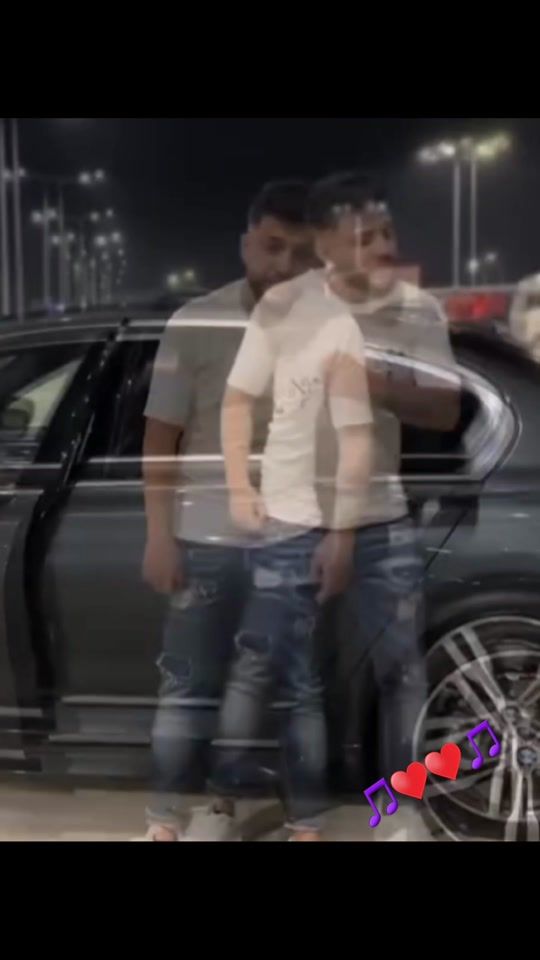 TikTok video thumbnail by muzica.e.viata.mea3