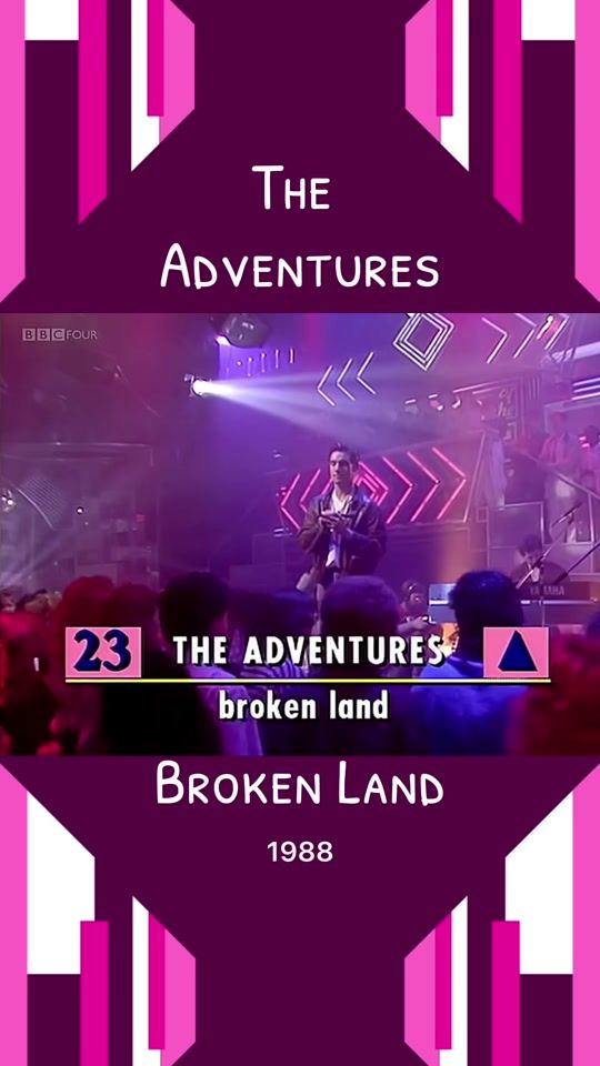 TikTok video thumbnail by 70s80s90sthrowback