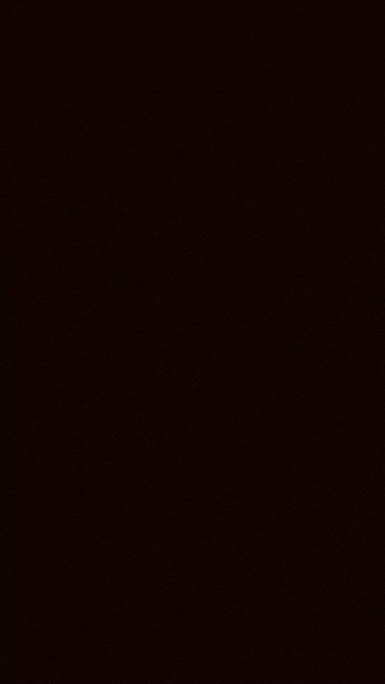 TikTok video thumbnail by elisabetepereira27