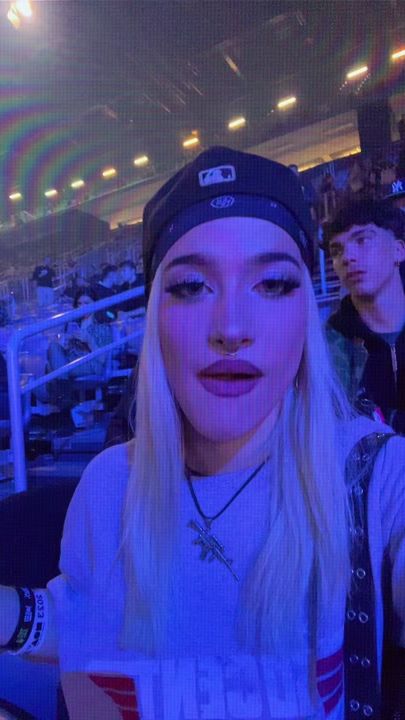 TikTok video thumbnail by mrtvoye