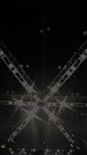 TikTok video thumbnail by bullpr1ck