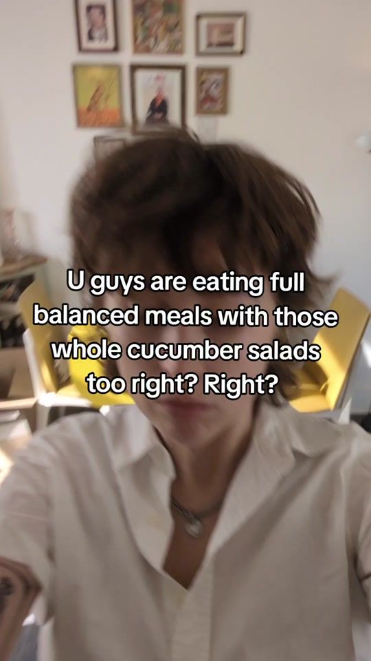 TikTok video thumbnail by i.ouie
