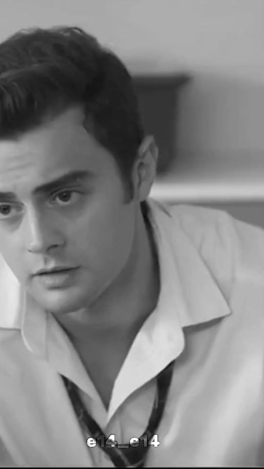 TikTok video thumbnail by e14_e14