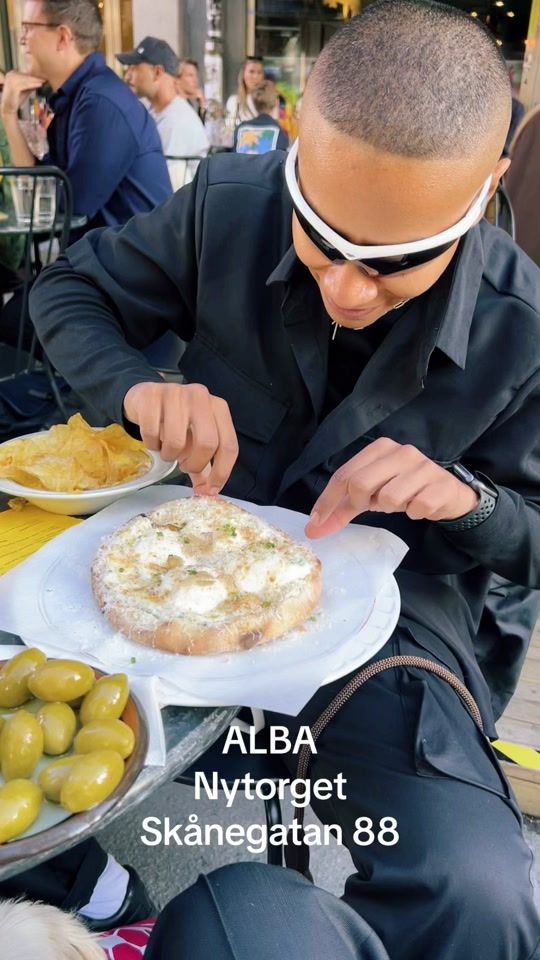 TikTok video thumbnail by hultabarnet