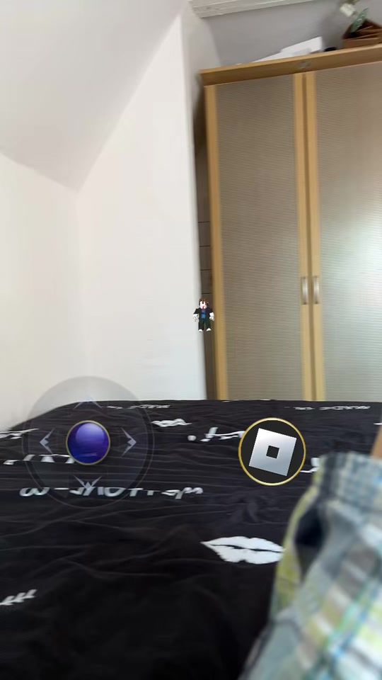 TikTok video thumbnail by oomrjanys