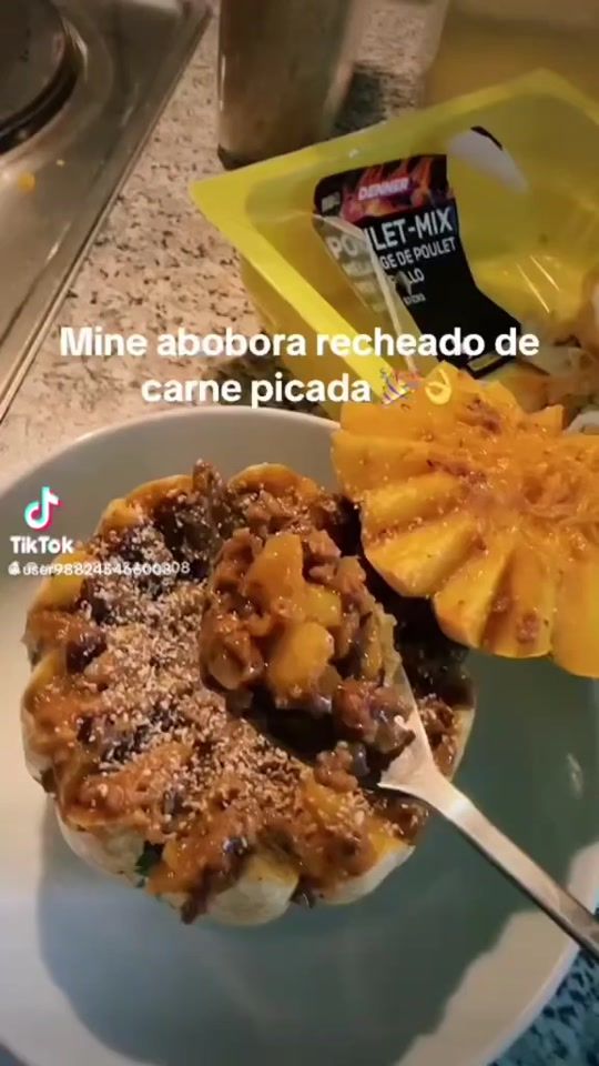 TikTok video thumbnail by a.t.m.145