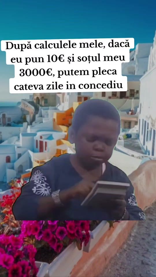 TikTok video thumbnail by ninadan07