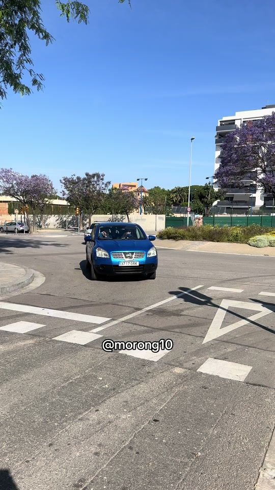 TikTok video thumbnail by morong10