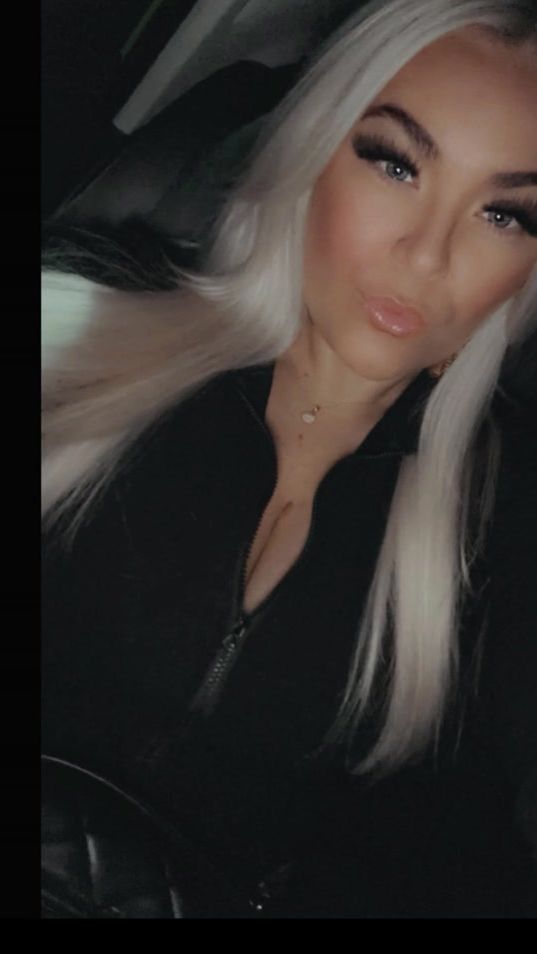 TikTok video thumbnail by reeereeexo