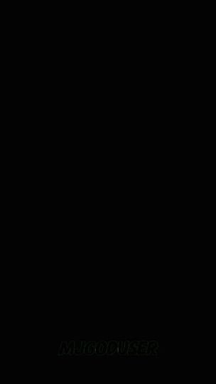 TikTok video thumbnail by mjgoduser
