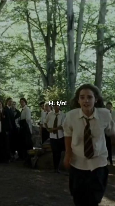 TikTok video thumbnail by exoticsedit