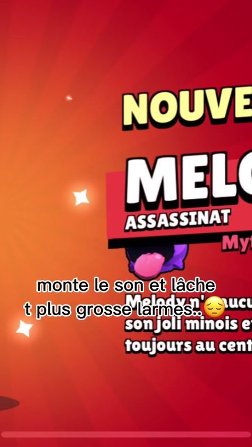 TikTok video thumbnail by martim.alves88