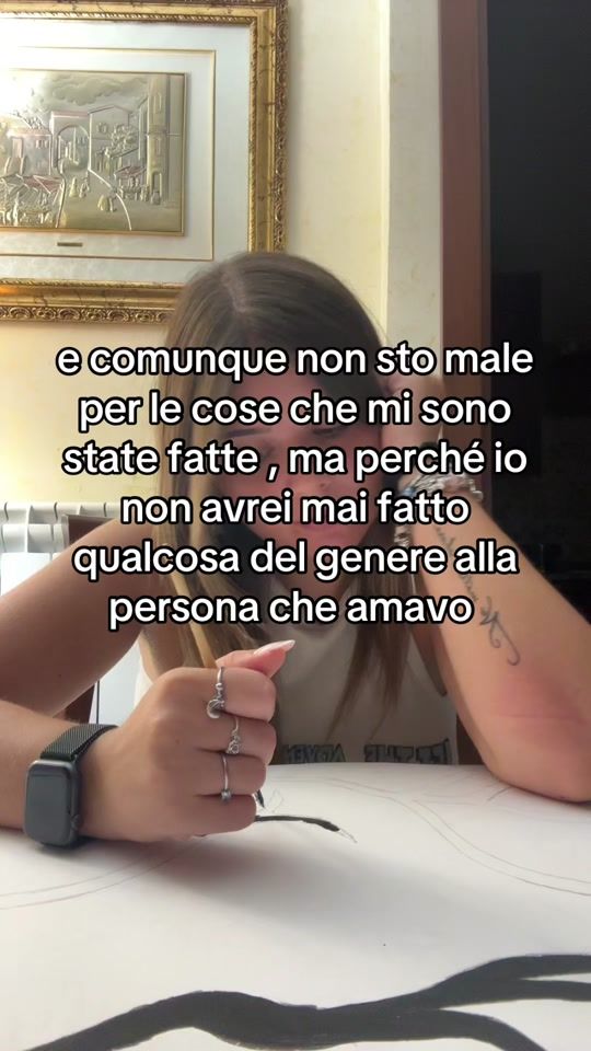 TikTok video thumbnail by ludovica.viglio.05