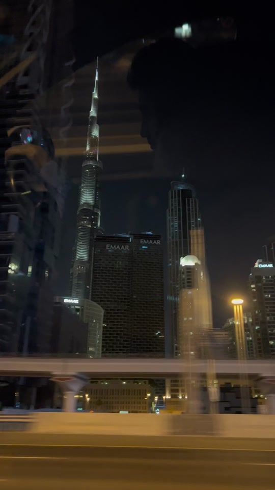 TikTok video thumbnail by iamyassine_k