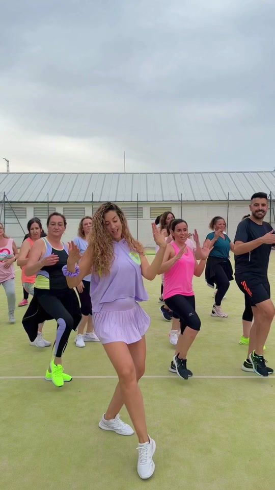 TikTok video thumbnail by mariacarvajalh