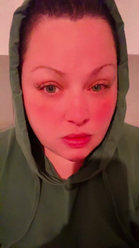 TikTok video thumbnail by the_golden_legend