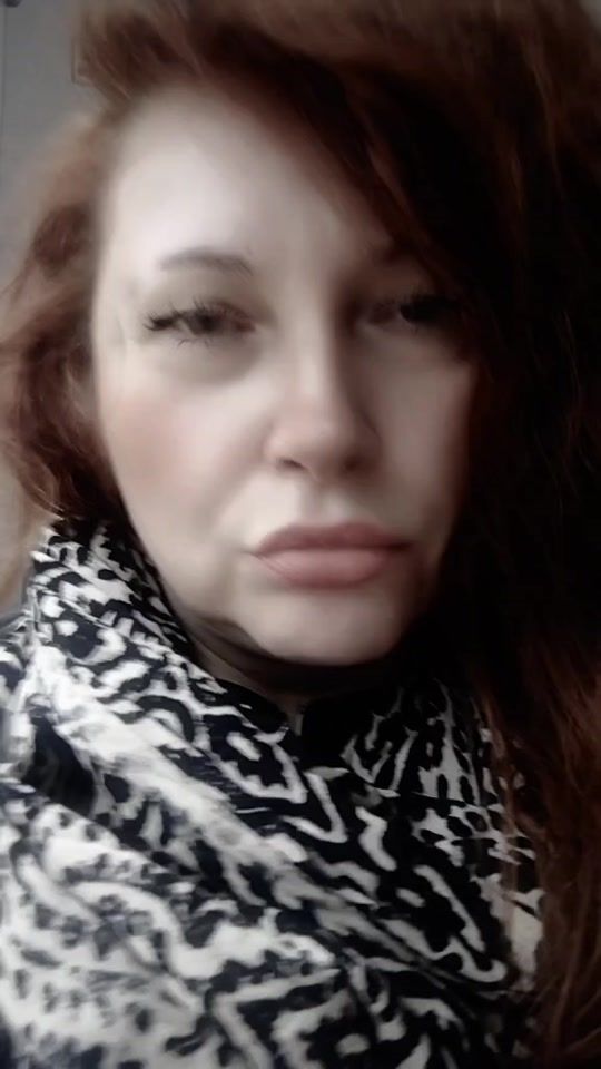 TikTok video thumbnail by deeamoon777