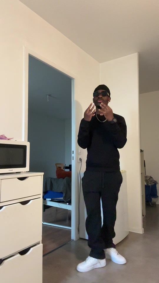 TikTok video thumbnail by ovanot